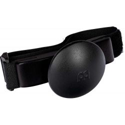 MEINL FS-BK SHAKER DE PIE