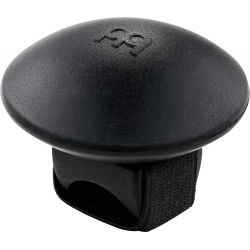 MEINL MS-BK MOTION SHAKER