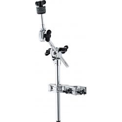 MEINL MCA HERRAJE ARTICULADO PARA PLATO