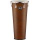 MEINL TIM1435AB-M 14 X 35 TIMBA, AFRICAN BROWN