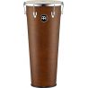 MEINL TIM1435AB-M 14 X 35 TIMBA, AFRICAN BROWN