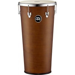 MEINL TIM1428AB-M 14 X 28 TIMBA, AFRICAN BROWN
