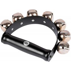 MEINL SLB7 CASCABLES, 7 UDS