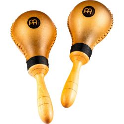 MEINL MSM4 RAWHIDE, JUMBO