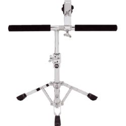 MEINL TMB-S PROFESSIONAL BONGO STAND, SEATED PLAYERS