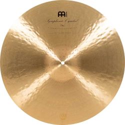 MEINL SY-20SUS 20 SUSPENDED