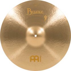 MEINL B18SAMC 18 SAND MEDIUM CRASH