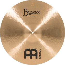 MEINL B18TC 18 THIN CRASH