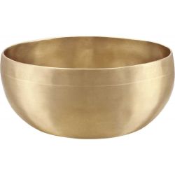 SONIC ENERGY SB-U-700 CUENCO TIBETANO, 15 - 15.5 CM, 650-700G