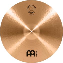 MEINL PA20MC PURE ALLOY 20 CRASH