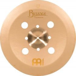 MEINL B20EQCH 20 EQUILIBRIUM CHINA