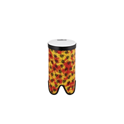 MEINL VR-BDPO10-SH BOOM SER.10, SYNTHETIC HEAD