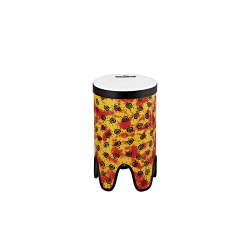 MEINL VR-BDPO12-SH BOOM SER.12, SYNTHETIC HEAD