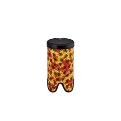 MEINL VR-BDPO10-NH SOFT SOUND SER.10, NAPA HEAD