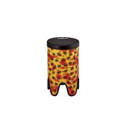 MEINL VR-BDPO12-NH SOFT SOUND SERIES 12, NAPA HEAD