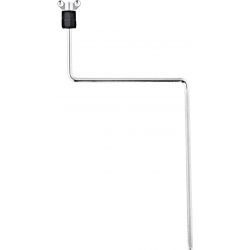 MEINL MC-CY1 HERRAJE PLATO S