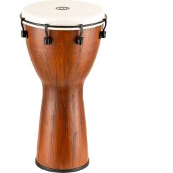 MEINL ADJ10-BW 10, BARNWOOD FINISH