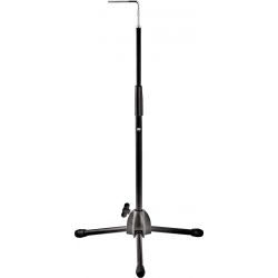 MEINL CPTS CAJON PICKUP TAPS STAND