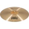 MEINL B18POC 18 BYZANCE TRADITIONAL POLYPHONIC CRASH