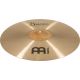 MEINL B18POC 18 BYZANCE TRADITIONAL POLYPHONIC CRASH