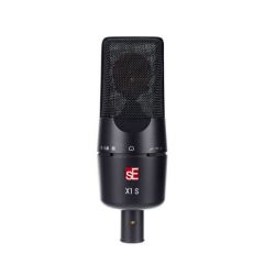 SE ELECTRONICS MICRO CONDENSADOR X1 S