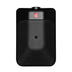 SE ELECTRONICS MICRO CONDENSADOR SUPERFICIE SEBL8 OMNI