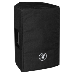 MACKIE ACCES. SRM210 COVER