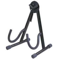 OQAN SOPORTE GUITARRA CLASICA  AC AGS10-A