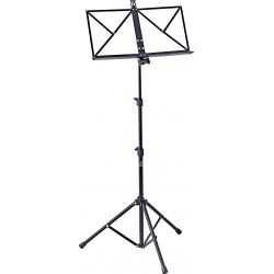 ORTEGA ATRIL OMS-1BK