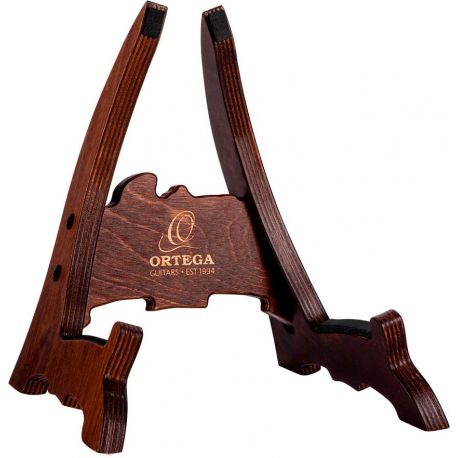 ORTEGA SOPORTE UKE OWUS-1