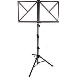 OQAN ATRIL NEGRO METALICO APS03