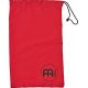 MEINL MHPB-L HAND PERCUSSION BAG, LARGE