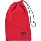 MEINL MHPB-L HAND PERCUSSION BAG, LARGE