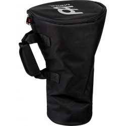 MEINL MSTDAB FUNDA DARBOUKA STANDARD