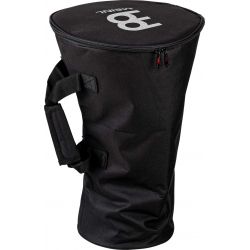 MEINL MSTDOB FUNDA DOUMBEK STANDARD