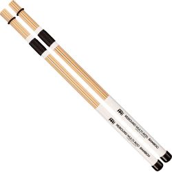 MEINL SB209 BAMBOO REBOUND MULTI-ROD, PAIR