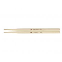 MEINL SB124 BIG APPLE SWING 5B, MAPLE,SMALL ACORN WOOD