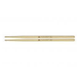 MEINL SB122 BIG APPLE SWING 7A, HICKORY,SMALL ACORN WOOD