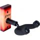 ORTEGA OGH-1CSB GUITAR WALL HANGER CS