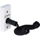 ORTEGA OGH-1WH GUITAR WALL HANGER WH