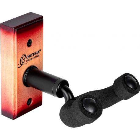 ORTEGA OUH-1CSB UKE WALL HANGER CS