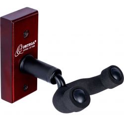 ORTEGA OUH-1WR UKE WALL HANGER WR