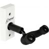 ORTEGA OUH-1WH UKE WALL HANGER WH