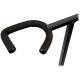 OQAN SOPORTE DE GUIT DOBLE ELECACUST QGS001