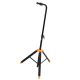 ORTEGA HANGING GUITAR STAND OGS-2BK