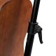ORTEGA HANGING GUITAR STAND OGS-2BK