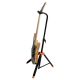 ORTEGA HANGING GUITAR STAND OGS-2BK