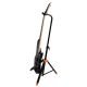 ORTEGA HANGING GUITAR STAND OGS-2BK