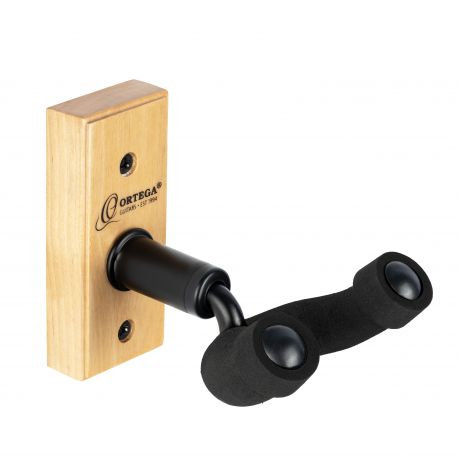 ORTEGA SOPORTE UKEMAND.PARED NATURAL OUH-1