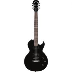 CORT GUIT ELEC CR50 BK